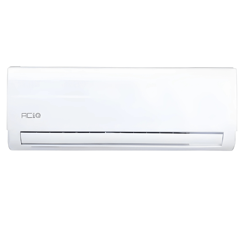 aciq k09 9k mini split dsc9256 1 comfort at your fingertips for smart control
