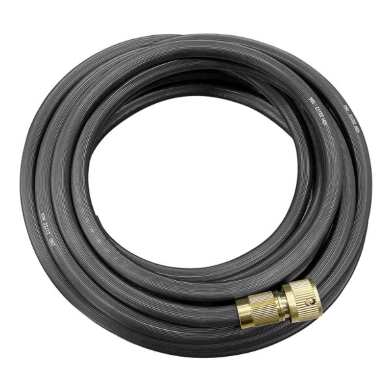 Airrex 25 Ft. Quick-Connect Hose for HWC-19R Air Conditioners