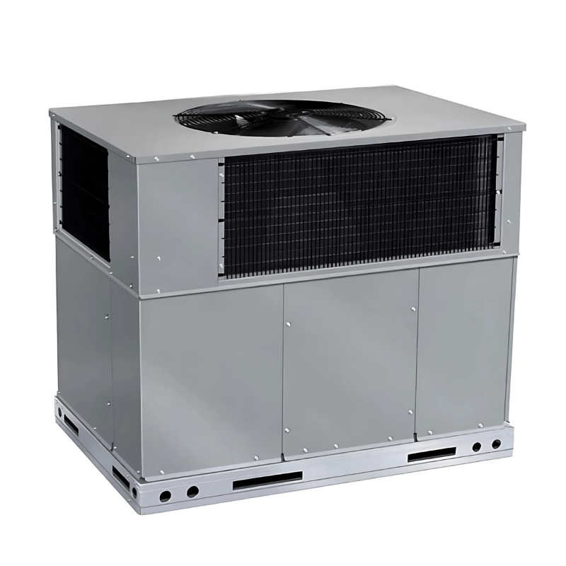 ACiQ-AirQuest 3 Ton 13.4 SEER2 90,000 BTU Gas Packaged Unit - R454B