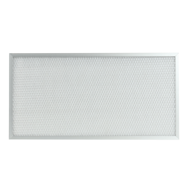 bd-65 commercial dehumidifier filter