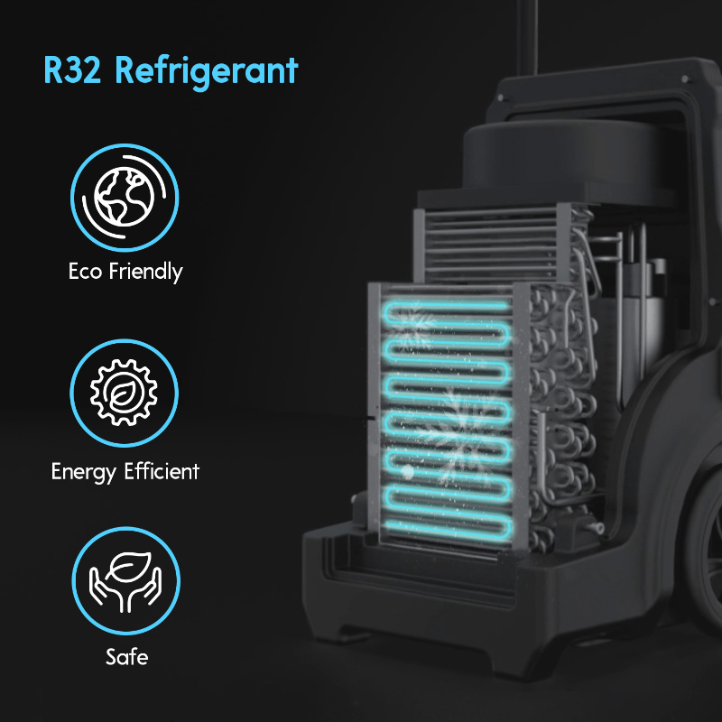 cd-90l lgr dehumidifier infographic3