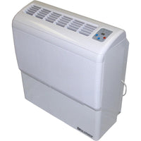 Namco P469 Commercial Dehumidifier with 330 Pint Compacity