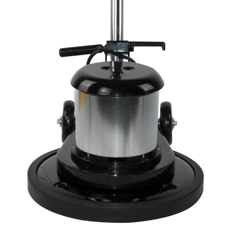 edic 17 inch saturn sv floor buffer head