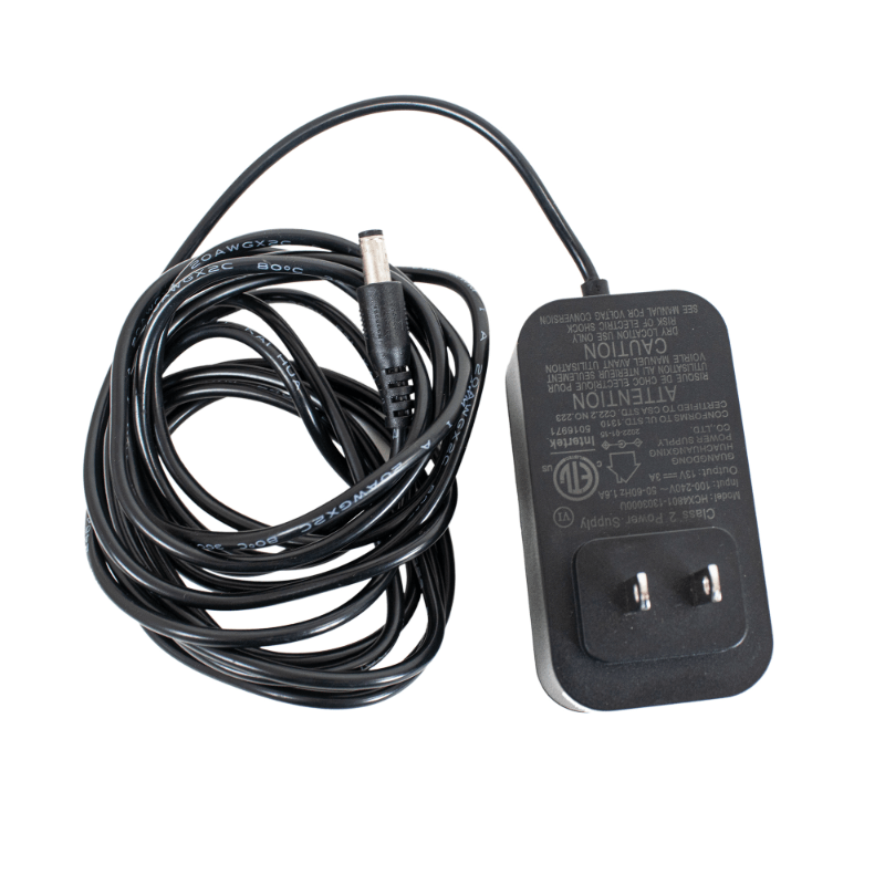 fm-65b misting fan charger