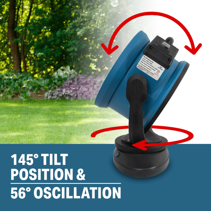 fm-68 misting fan infographic2