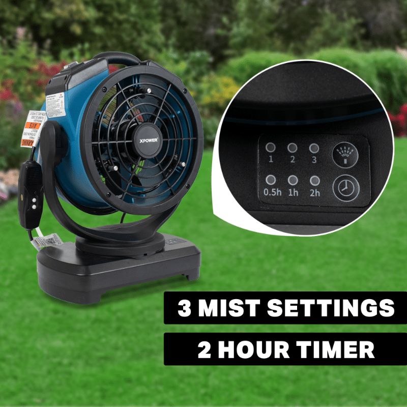 fm-68w misting fan infographic2