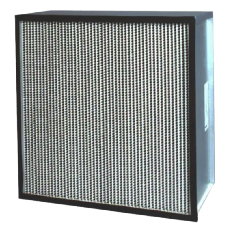 hepaforce air2100 hepa filter