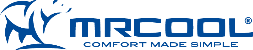 mrcool logo