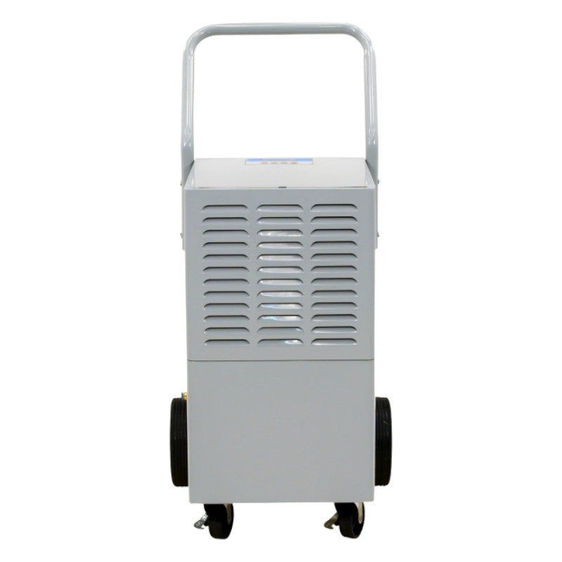 Industrial-grade Namco P646 Dehumidifier for efficient moisture removal