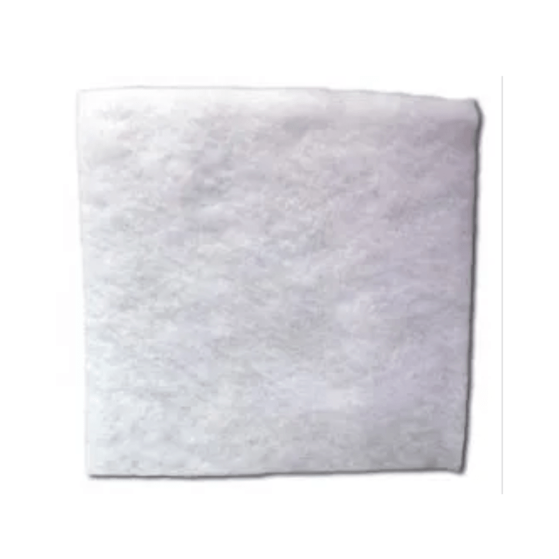 Novatek Pad Filter 16" x 16" (Box of 40)