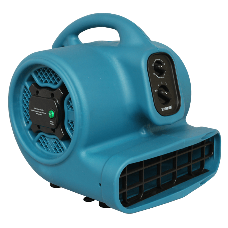 p-450nt  scented air mover main image