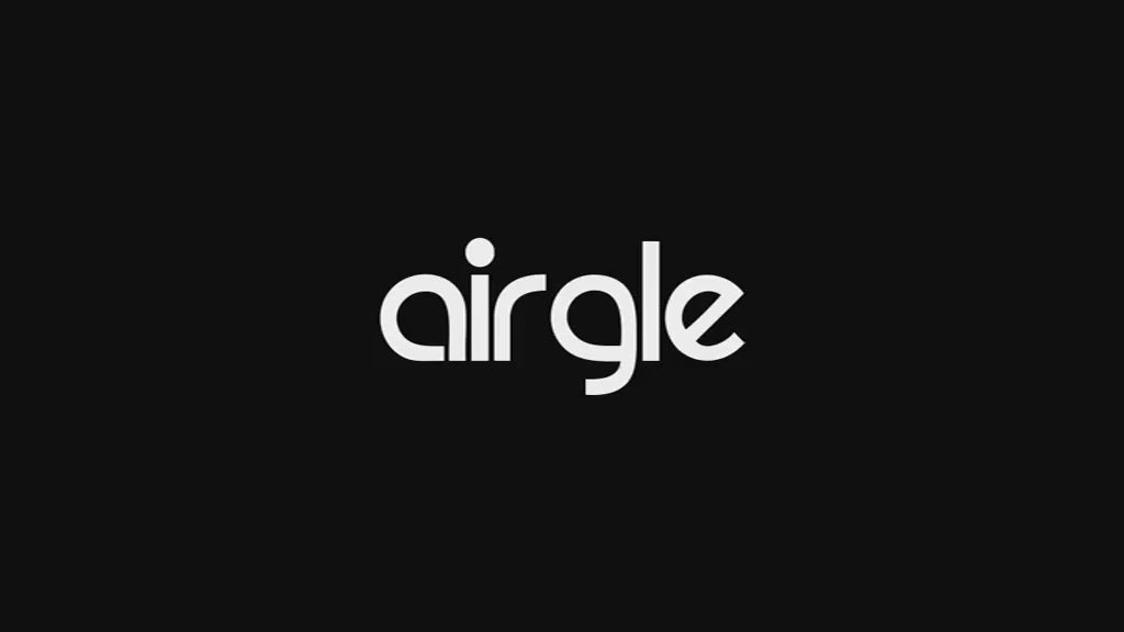 Airgle AG25