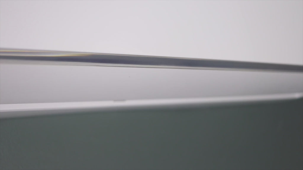 How to connect a Mr. Cool Unit to Google Home