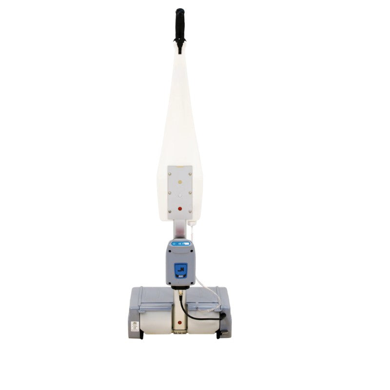 Namco 4588-BP Floor wash 5000 Battery Operated Floor Scrubber