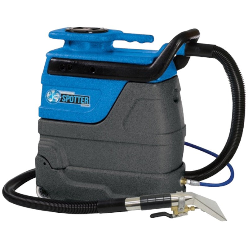 【希少品】パンテラ/マシーン•ヘッド/SYRDVD3枚まとめ売り Sandia 50-4000 3-Gallon Heated Spot Extractor Kit with - 55 PSI Pump
