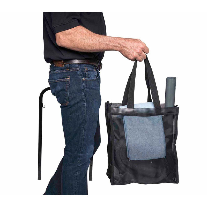 vapamore mr-1000 forza vapor steam cleaner bag