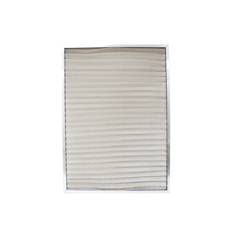 xd-165l lgr dehumidifier filter